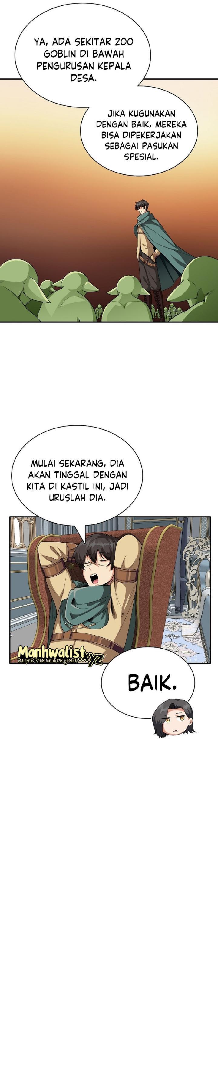 image-komik-a-00000001percent-demon-king-chapter-6-3/37