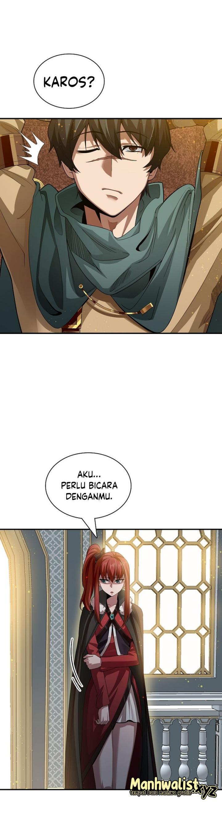 image-komik-a-00000001percent-demon-king-chapter-6-4/37