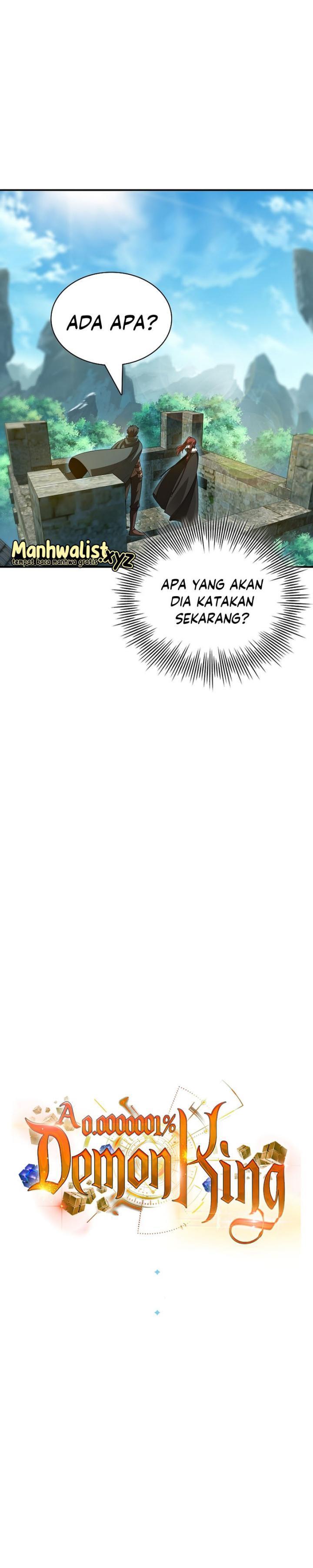 image-komik-a-00000001percent-demon-king-chapter-6-5/37