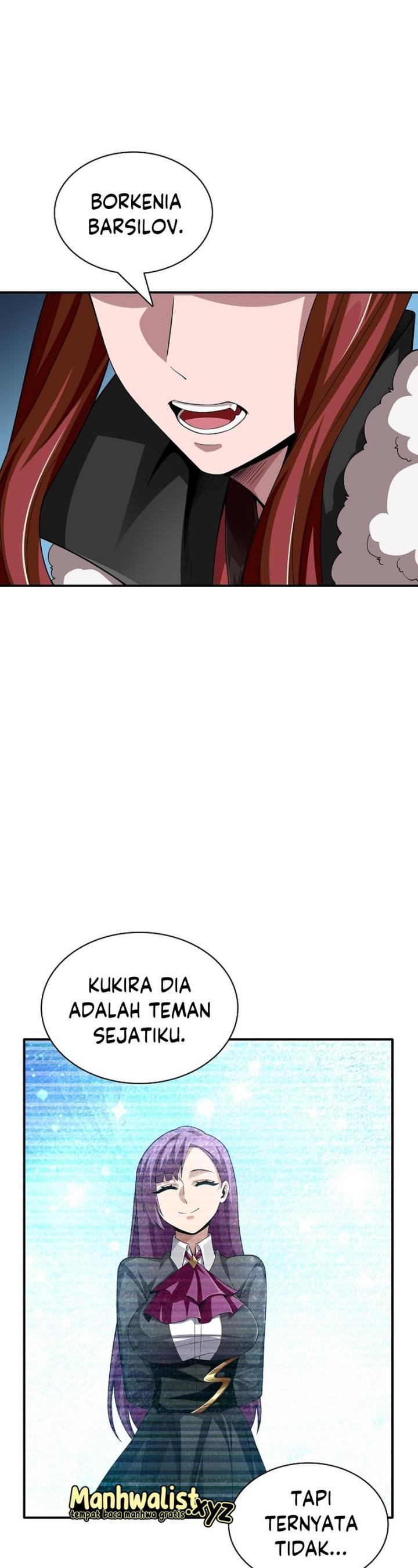 image-komik-a-00000001percent-demon-king-chapter-6-6/37