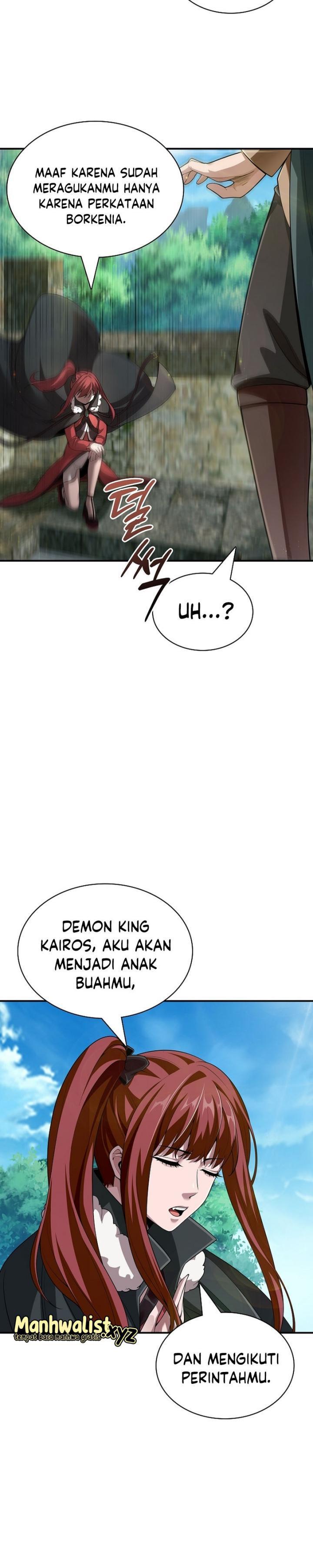image-komik-a-00000001percent-demon-king-chapter-6-7/37
