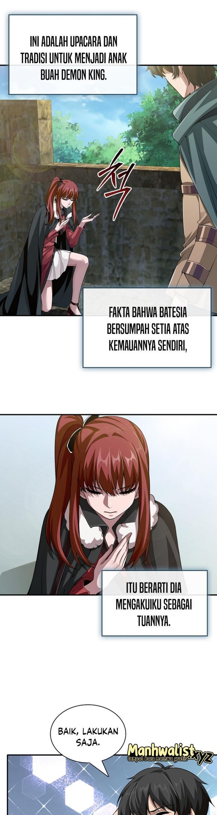 image-komik-a-00000001percent-demon-king-chapter-6-8/37