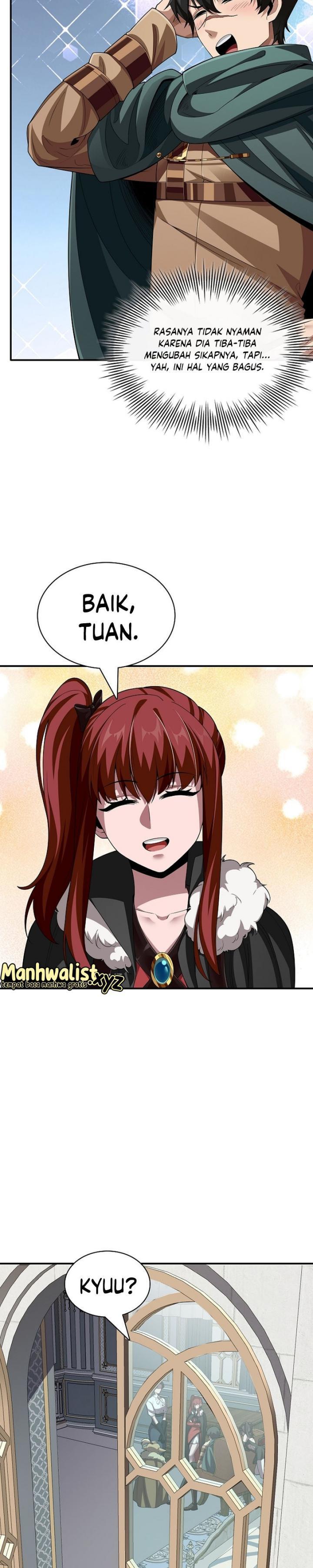 image-komik-a-00000001percent-demon-king-chapter-6-9/37