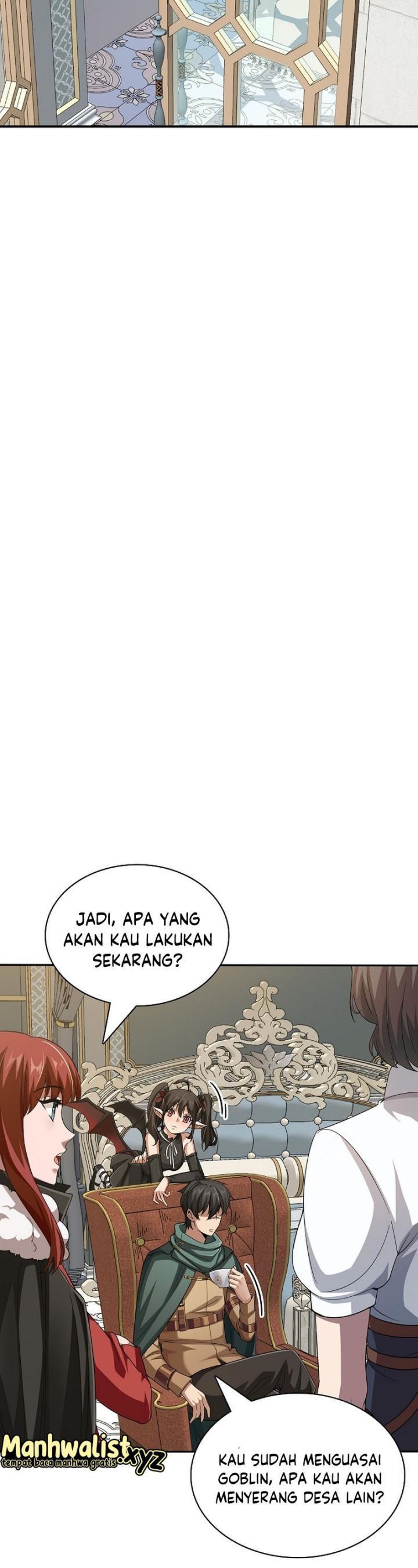 image-komik-a-00000001percent-demon-king-chapter-6-10/37