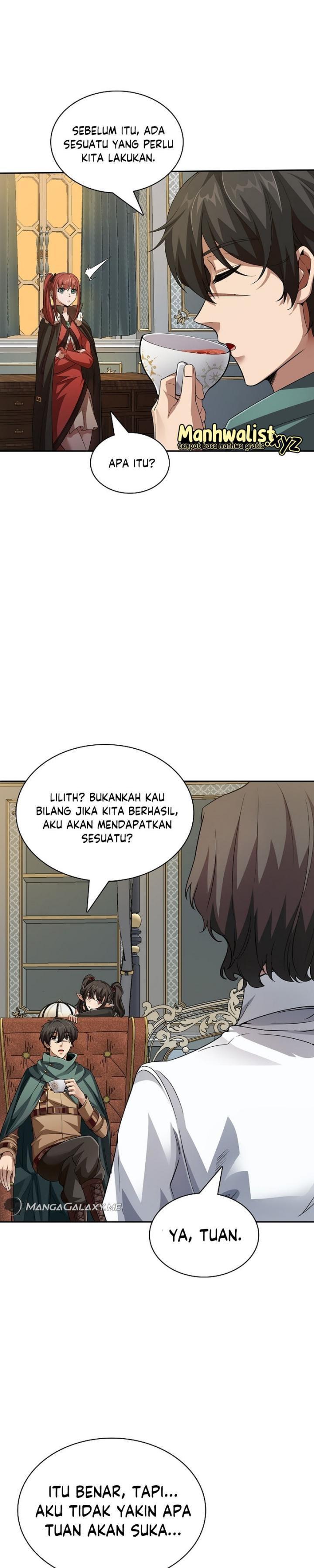 image-komik-a-00000001percent-demon-king-chapter-6-11/37