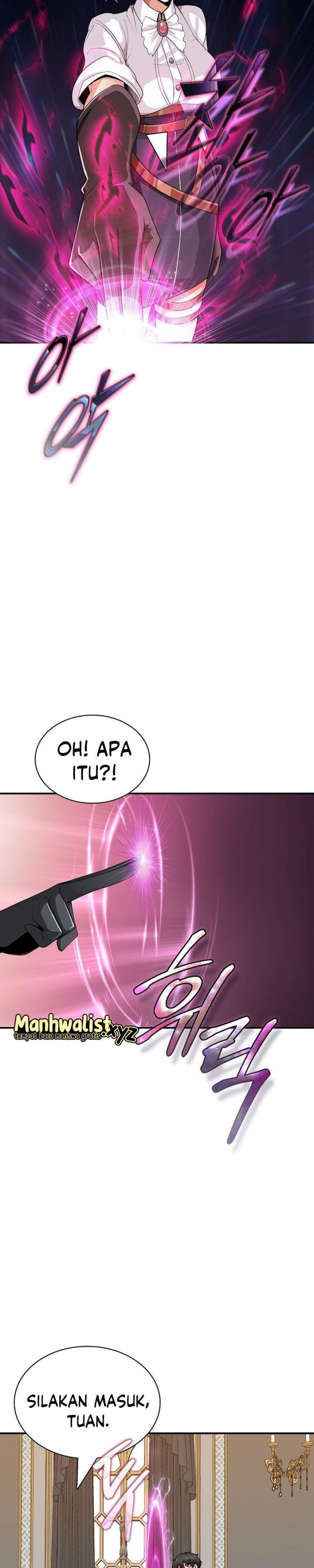 image-komik-a-00000001percent-demon-king-chapter-6-13/37