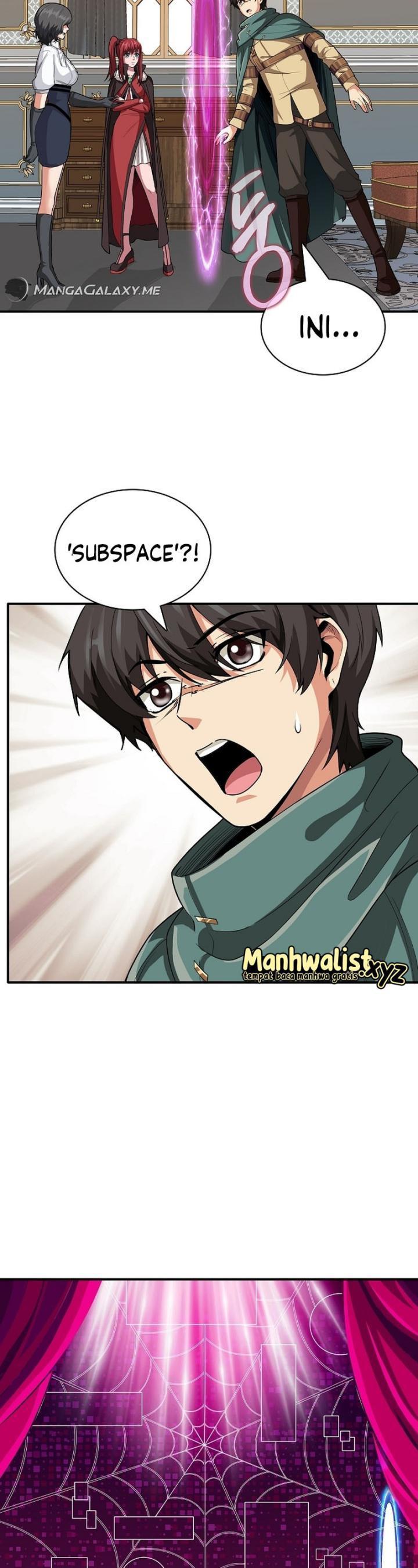 image-komik-a-00000001percent-demon-king-chapter-6-14/37