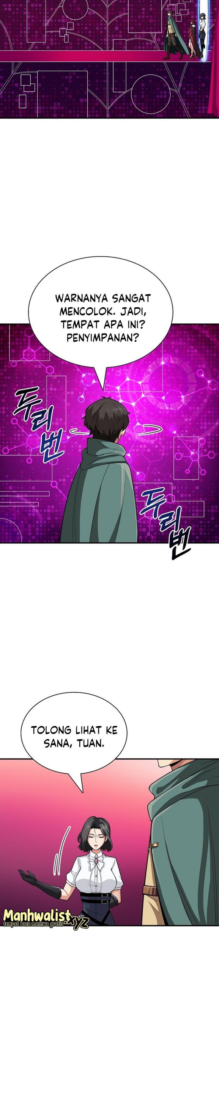 image-komik-a-00000001percent-demon-king-chapter-6-15/37