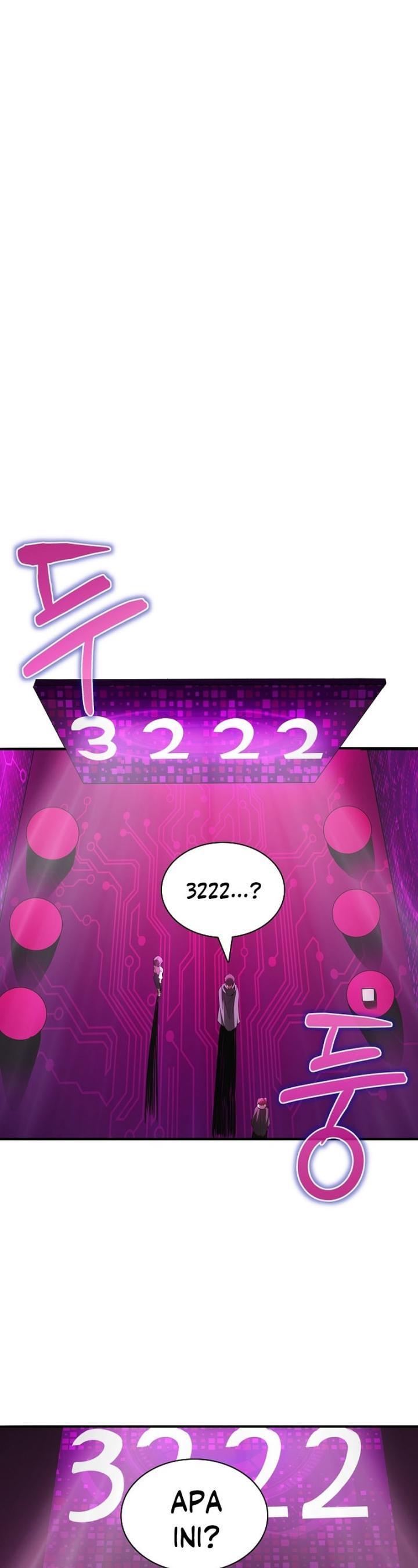 image-komik-a-00000001percent-demon-king-chapter-6-16/37