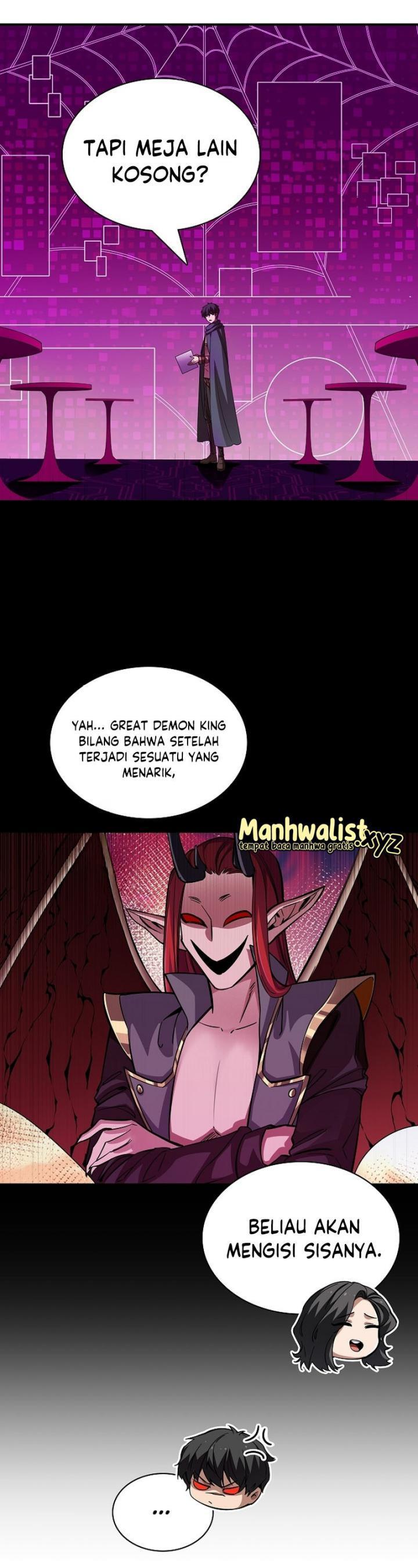 image-komik-a-00000001percent-demon-king-chapter-6-18/37