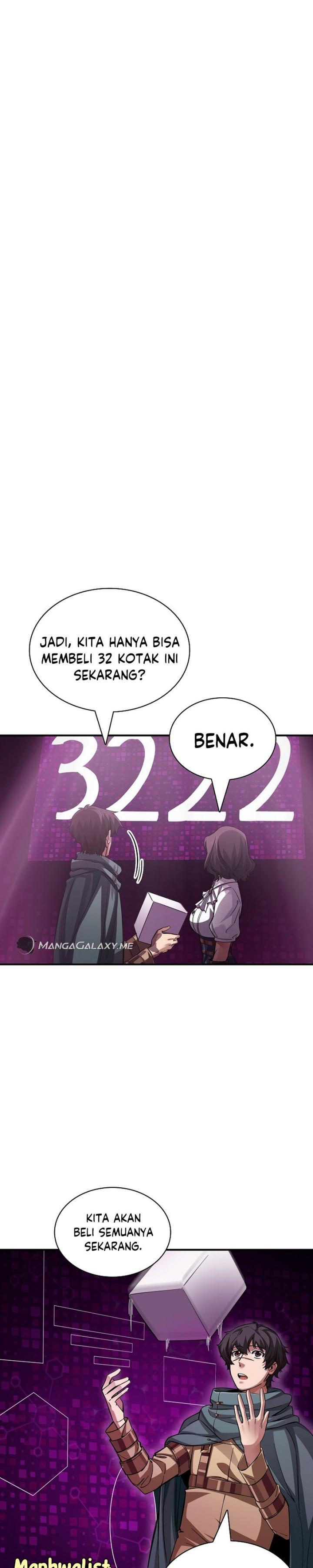 image-komik-a-00000001percent-demon-king-chapter-6-19/37