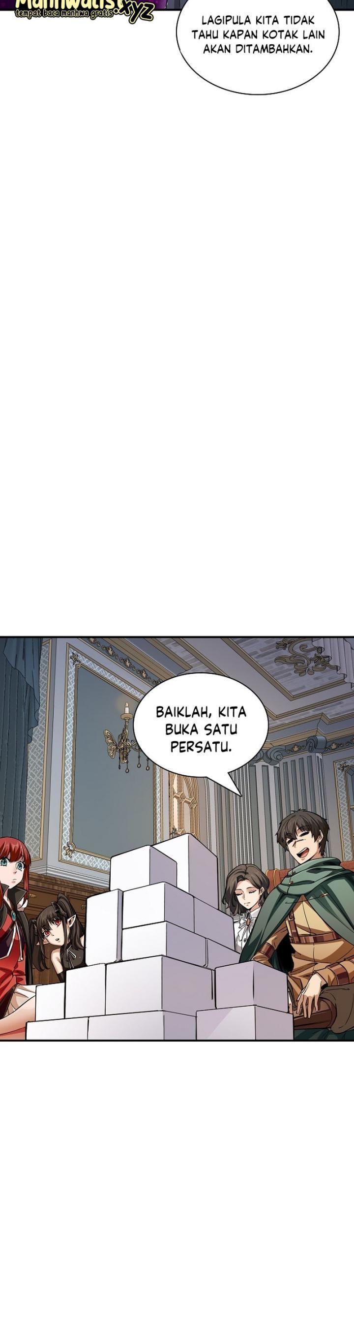 image-komik-a-00000001percent-demon-king-chapter-6-20/37