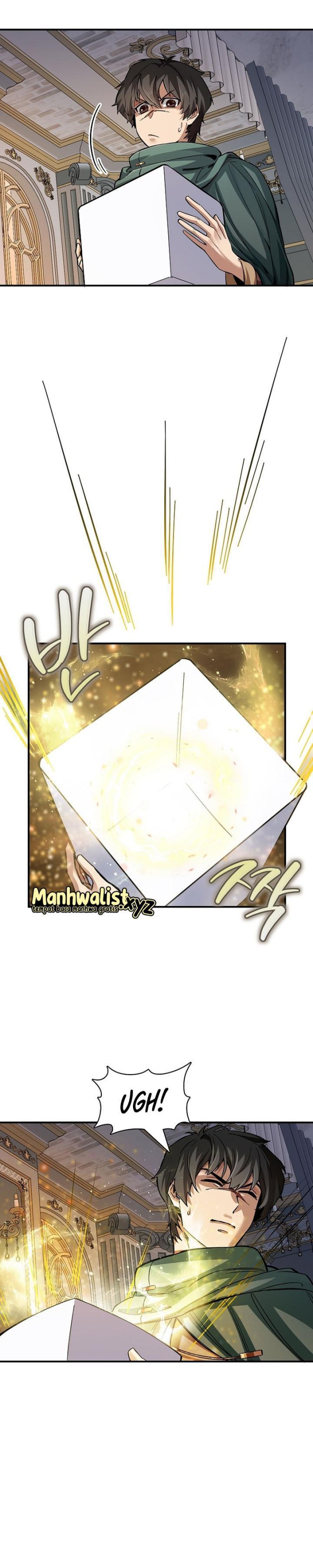 image-komik-a-00000001percent-demon-king-chapter-6-21/37