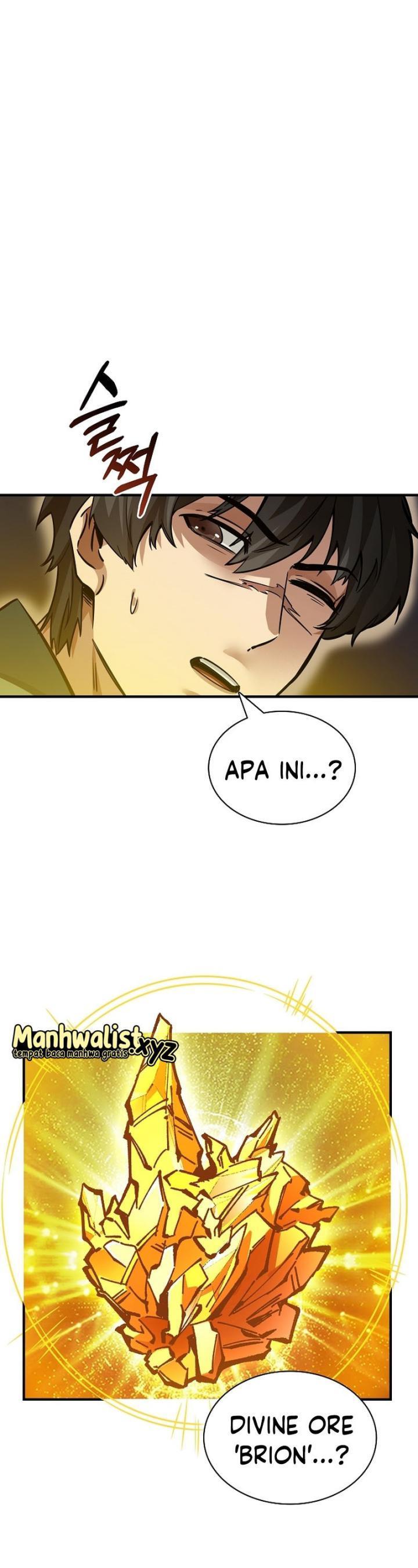 image-komik-a-00000001percent-demon-king-chapter-6-22/37