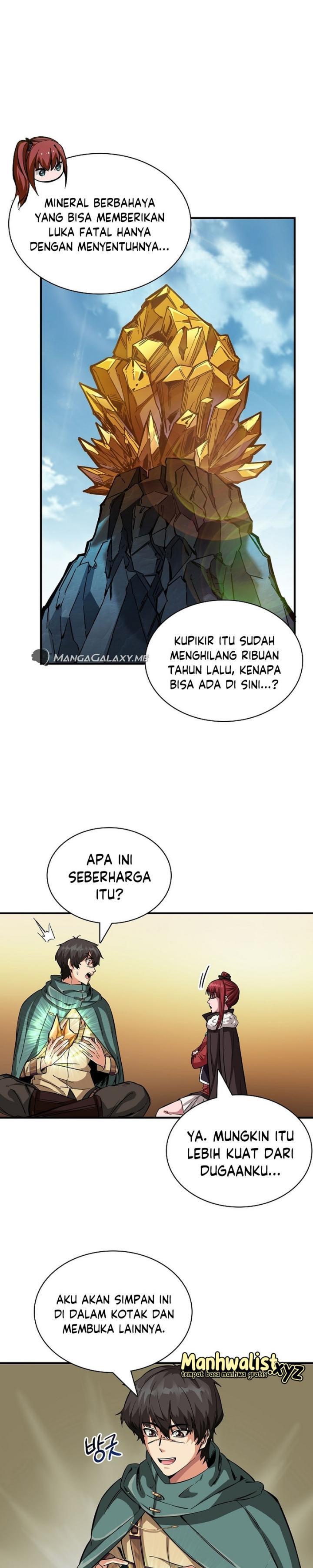 image-komik-a-00000001percent-demon-king-chapter-6-23/37