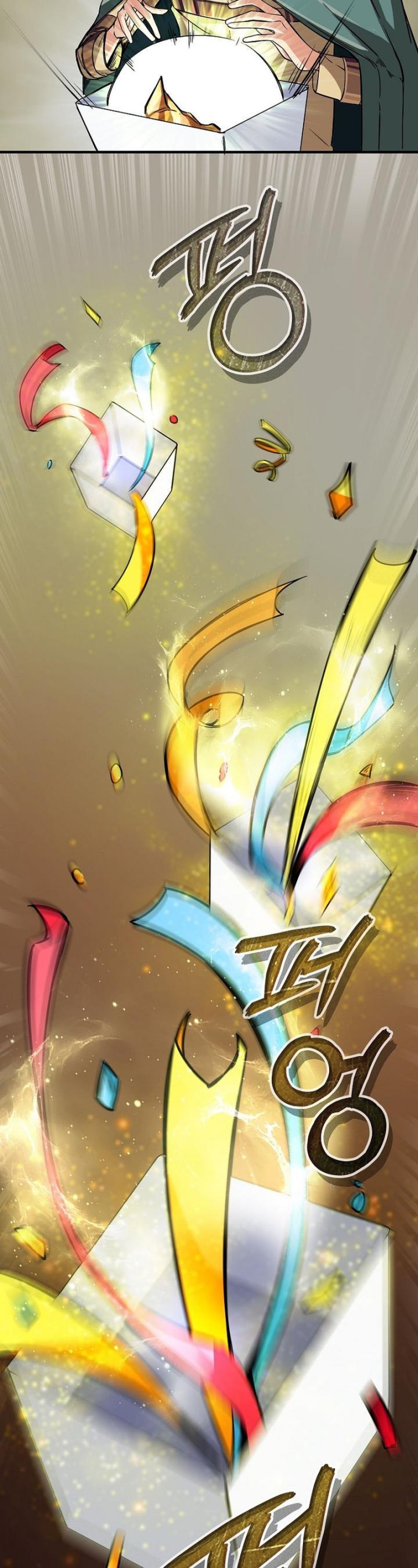 image-komik-a-00000001percent-demon-king-chapter-6-24/37