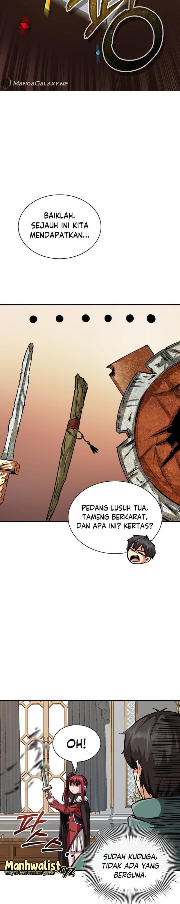 image-komik-a-00000001percent-demon-king-chapter-6-25/37