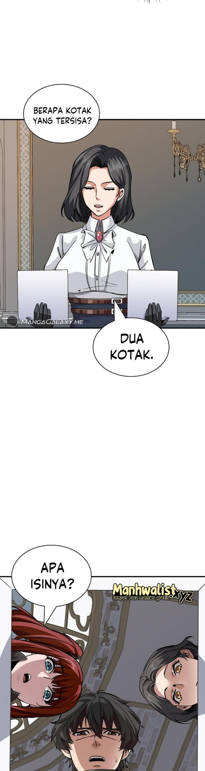 image-komik-a-00000001percent-demon-king-chapter-6-26/37