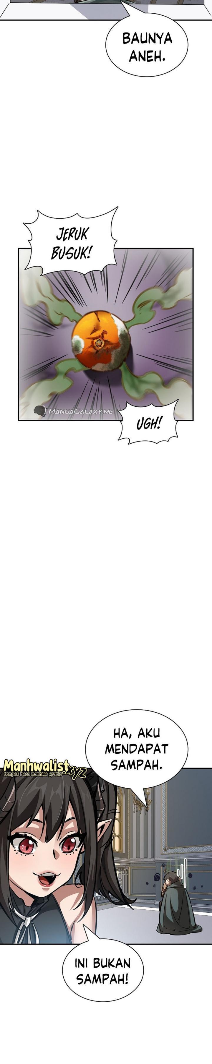 image-komik-a-00000001percent-demon-king-chapter-6-27/37