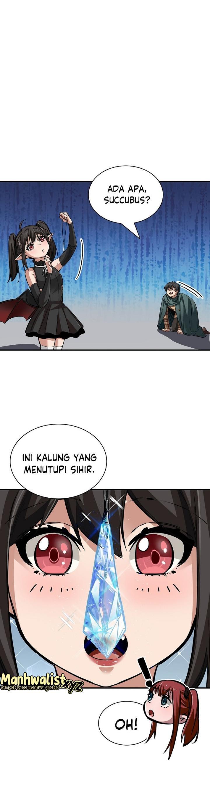 image-komik-a-00000001percent-demon-king-chapter-6-28/37