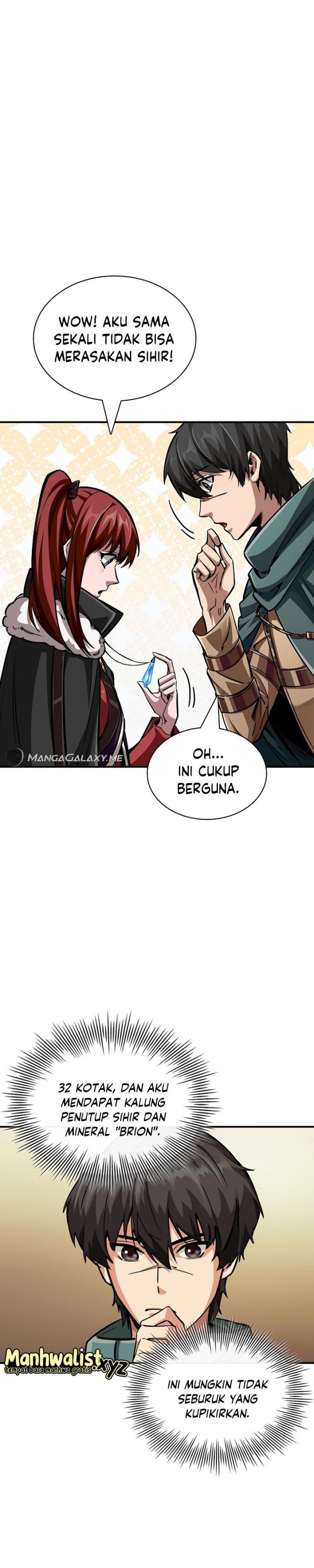 image-komik-a-00000001percent-demon-king-chapter-6-29/37