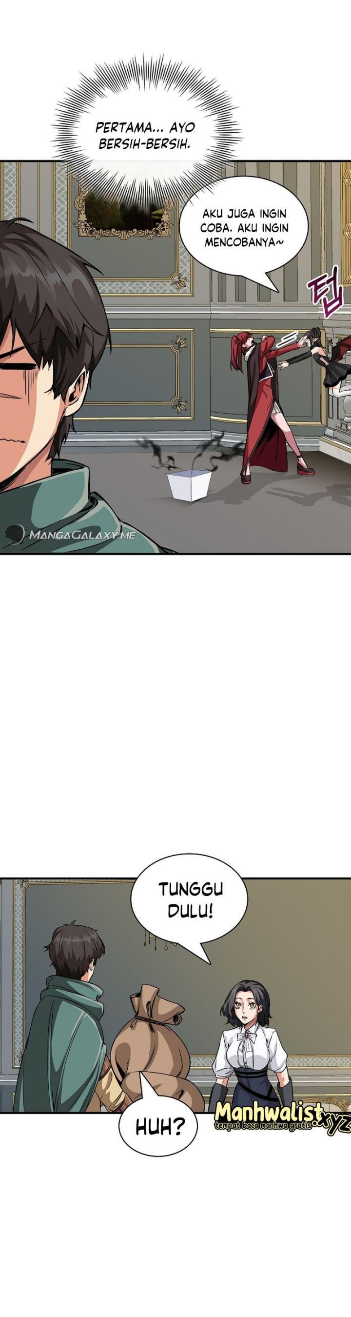 image-komik-a-00000001percent-demon-king-chapter-6-30/37