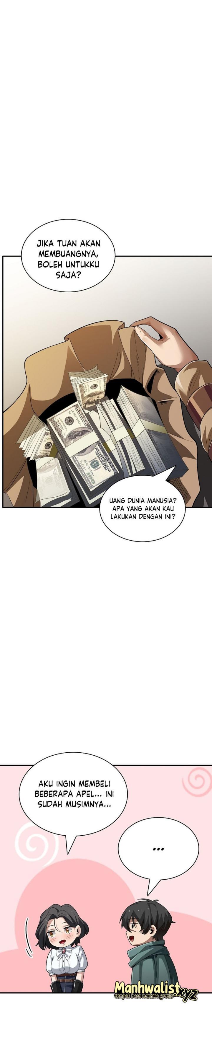 image-komik-a-00000001percent-demon-king-chapter-6-31/37