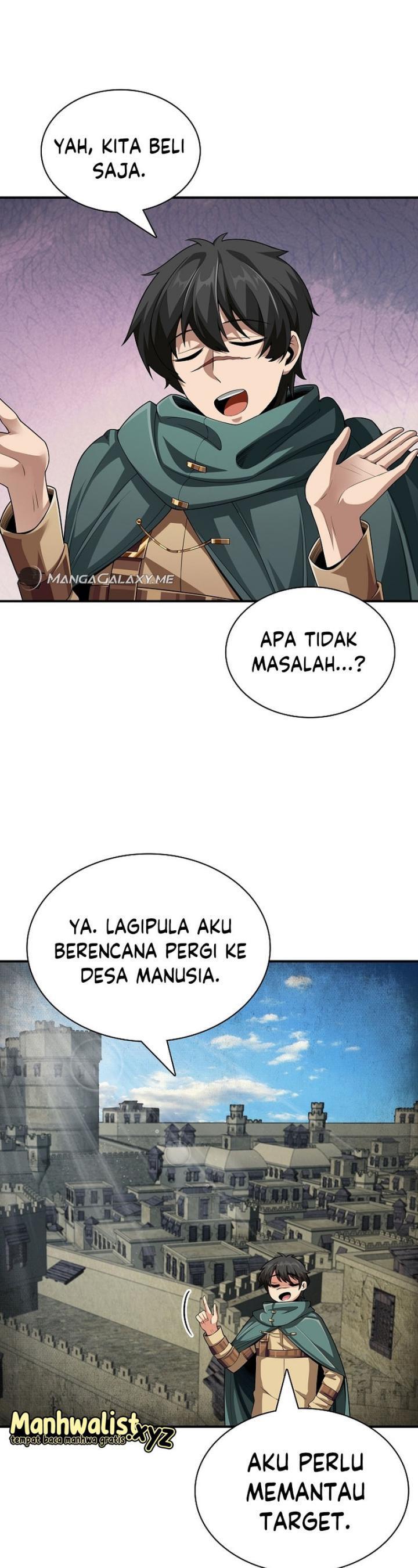 image-komik-a-00000001percent-demon-king-chapter-6-32/37