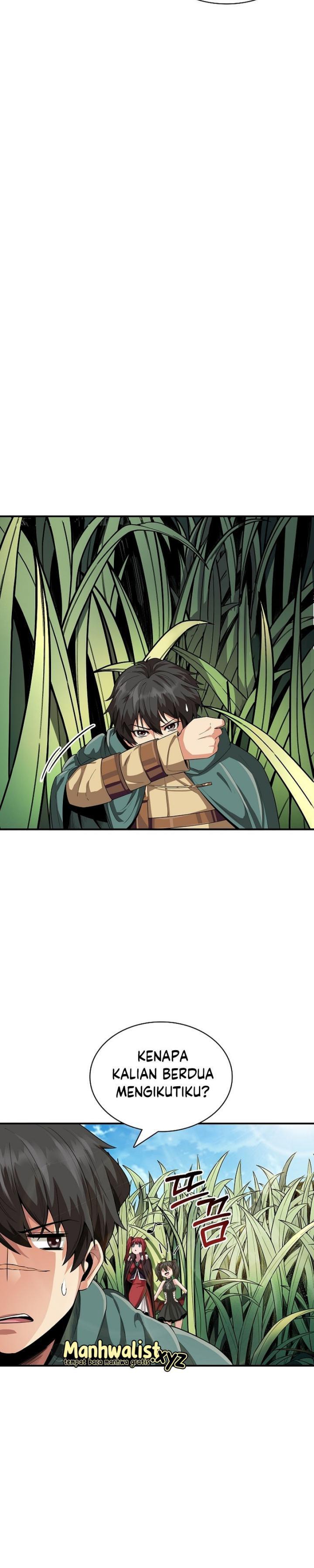 image-komik-a-00000001percent-demon-king-chapter-6-33/37