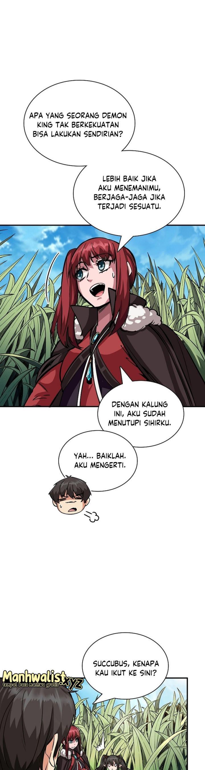 image-komik-a-00000001percent-demon-king-chapter-6-34/37