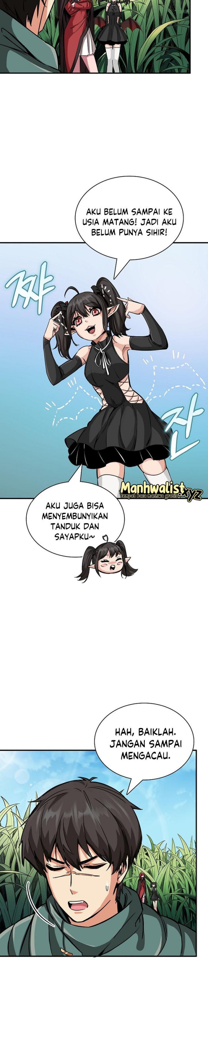 image-komik-a-00000001percent-demon-king-chapter-6-35/37