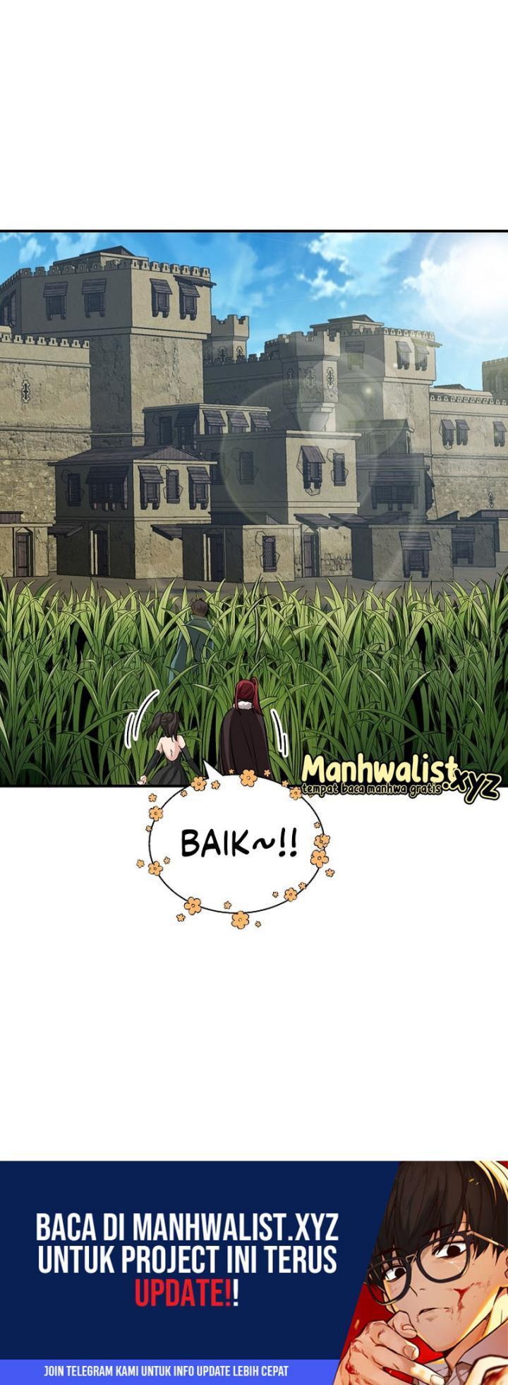 image-komik-a-00000001percent-demon-king-chapter-6-36/37