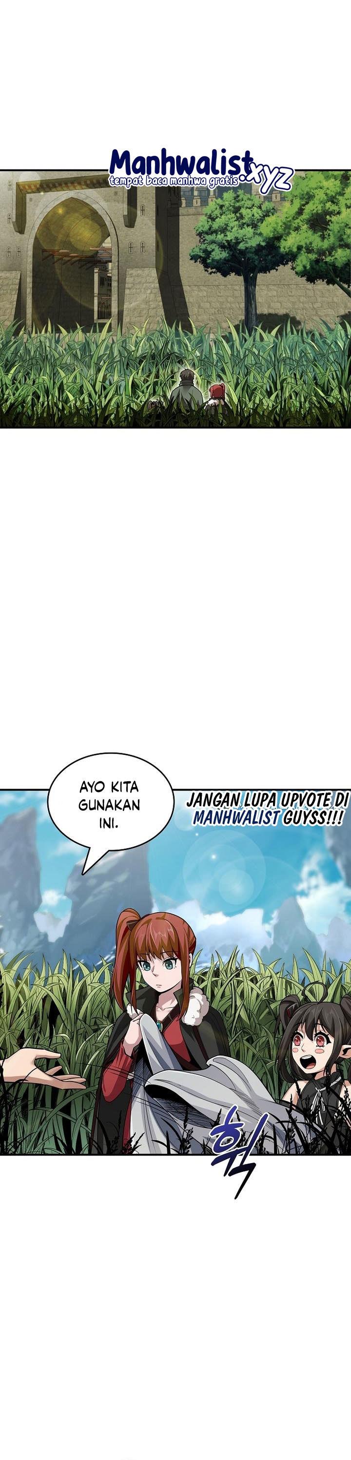 image-komik-a-00000001percent-demon-king-chapter-7-2/33