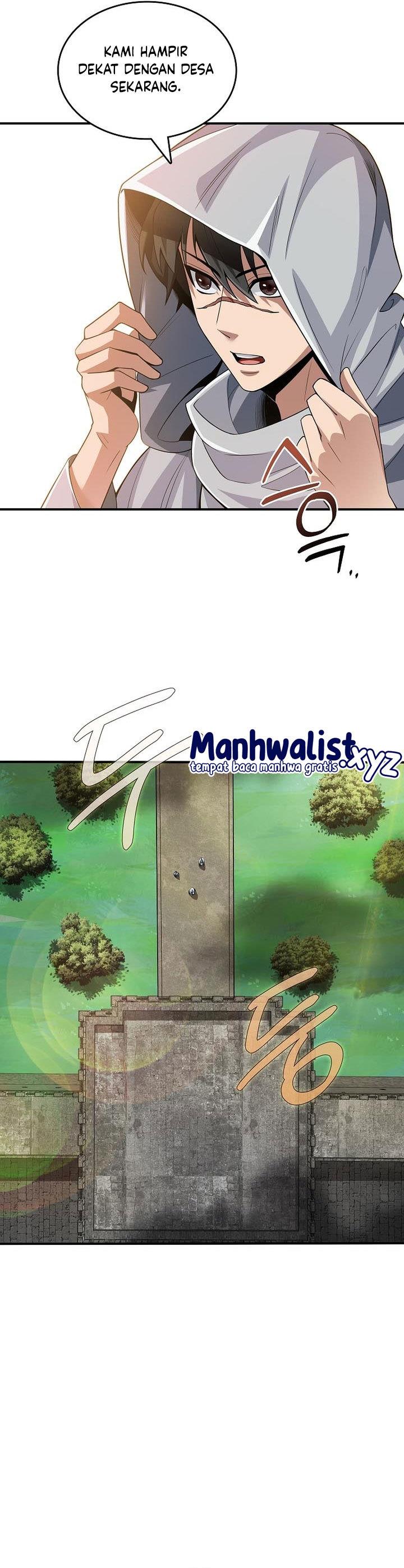 image-komik-a-00000001percent-demon-king-chapter-7-3/33