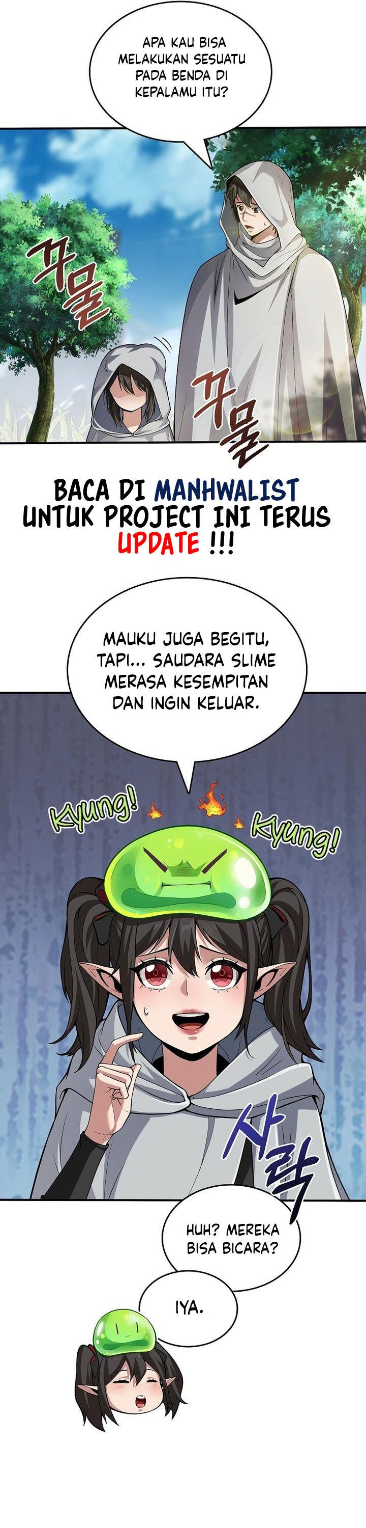 image-komik-a-00000001percent-demon-king-chapter-7-4/33