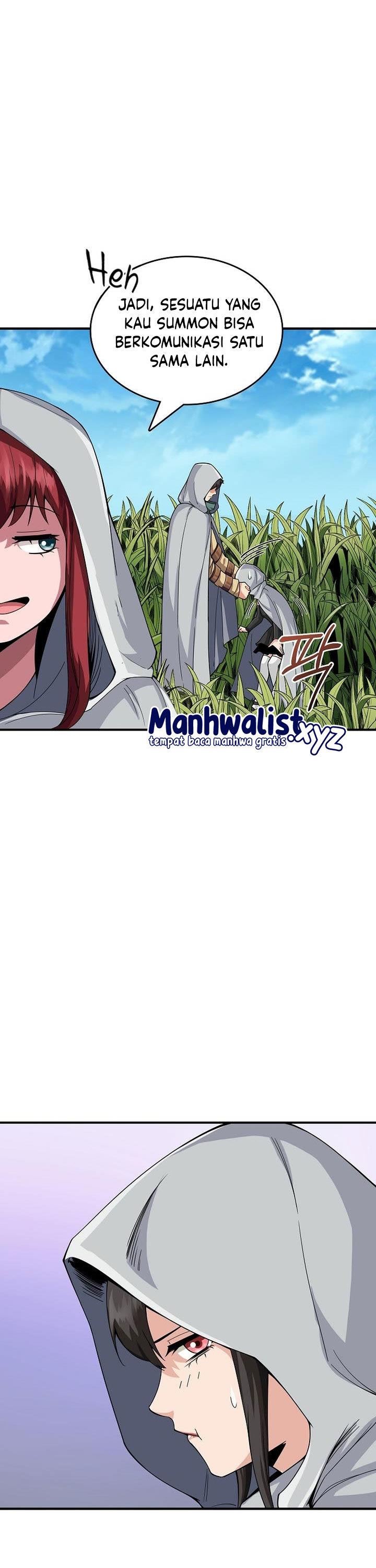 image-komik-a-00000001percent-demon-king-chapter-7-5/33