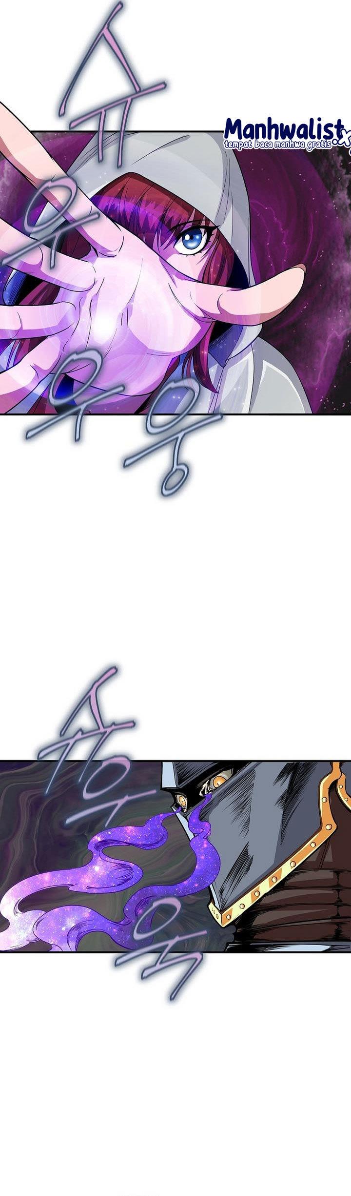 image-komik-a-00000001percent-demon-king-chapter-7-9/33