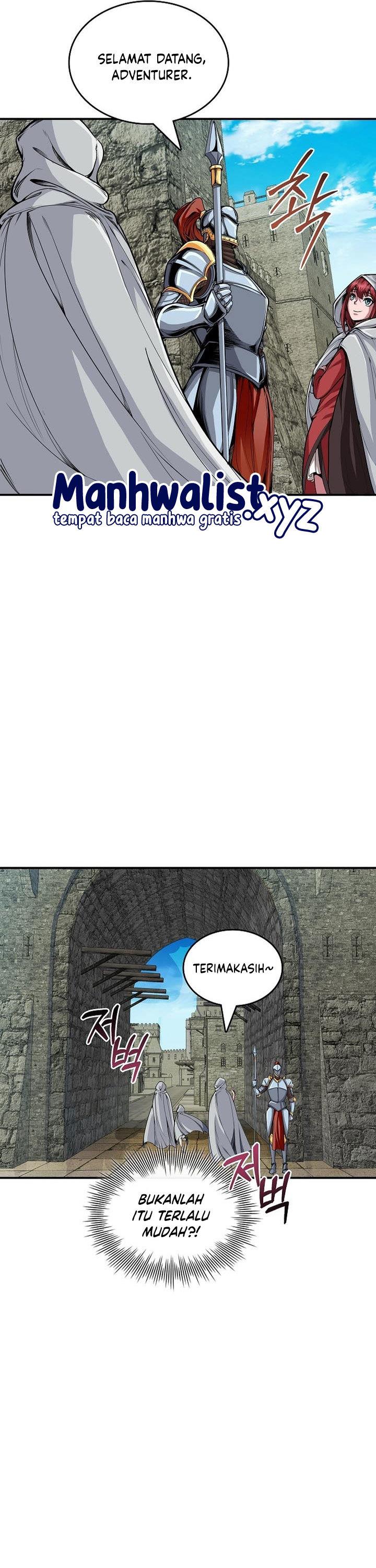 image-komik-a-00000001percent-demon-king-chapter-7-10/33