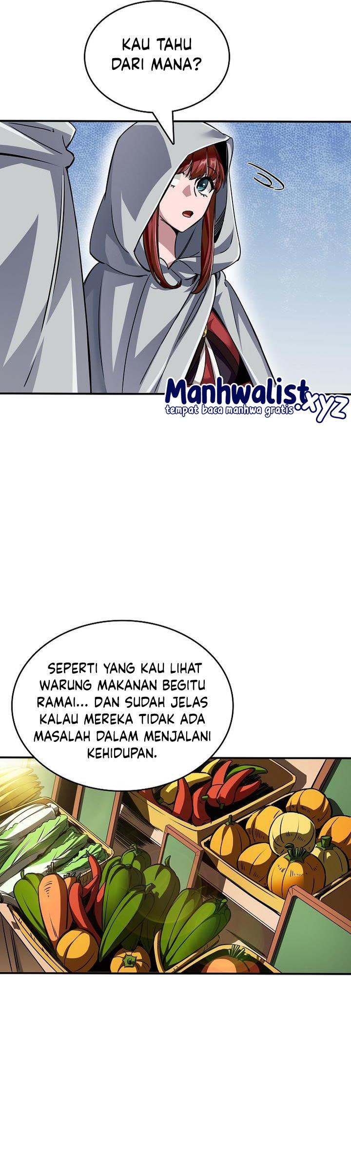 image-komik-a-00000001percent-demon-king-chapter-7-12/33
