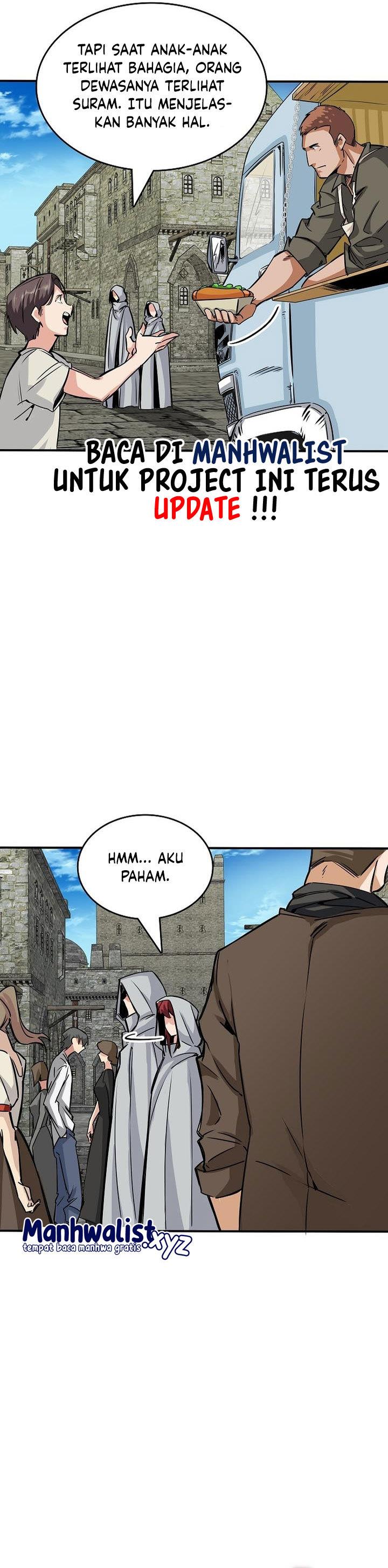 image-komik-a-00000001percent-demon-king-chapter-7-13/33