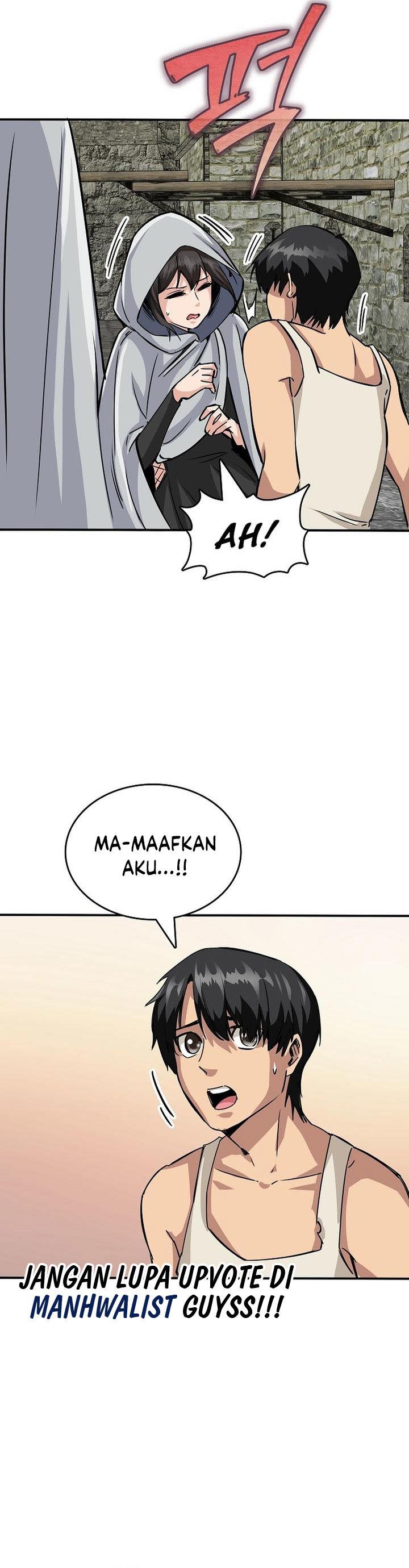 image-komik-a-00000001percent-demon-king-chapter-7-14/33