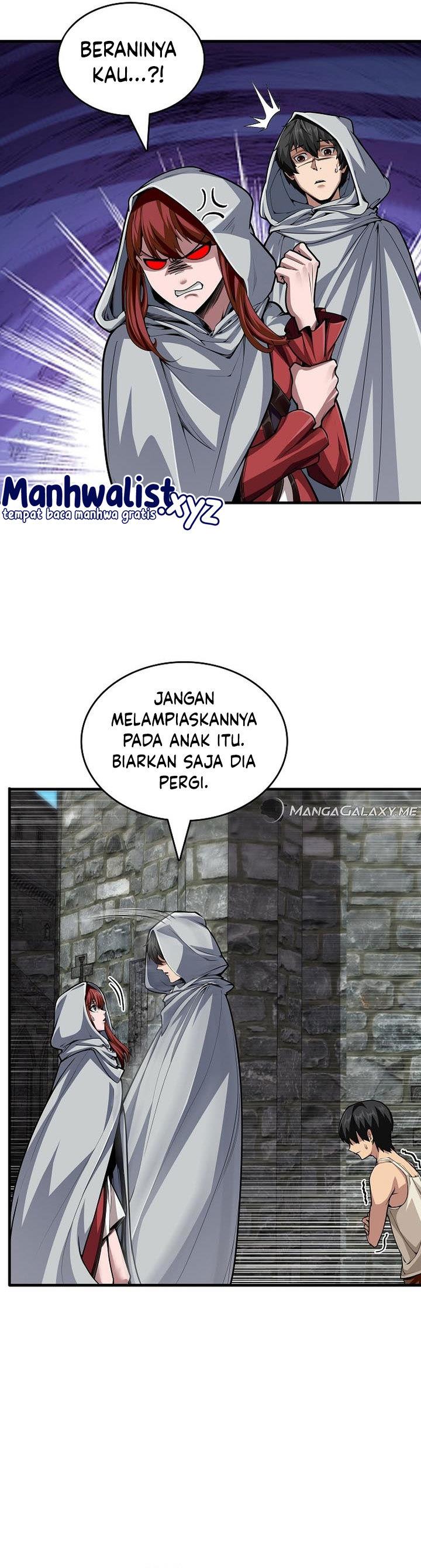 image-komik-a-00000001percent-demon-king-chapter-7-15/33