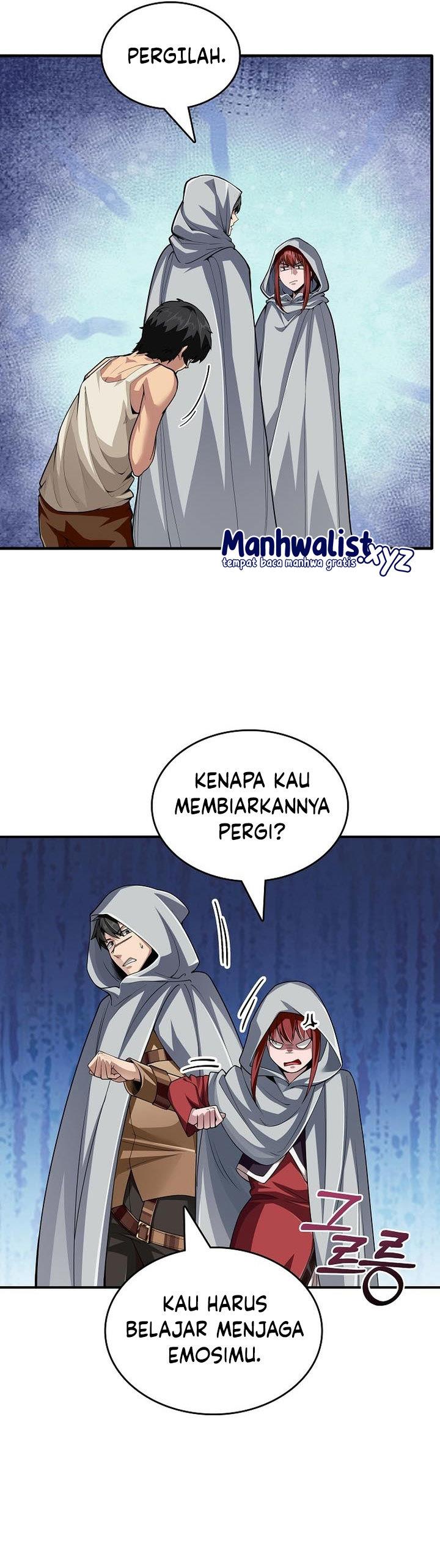 image-komik-a-00000001percent-demon-king-chapter-7-16/33