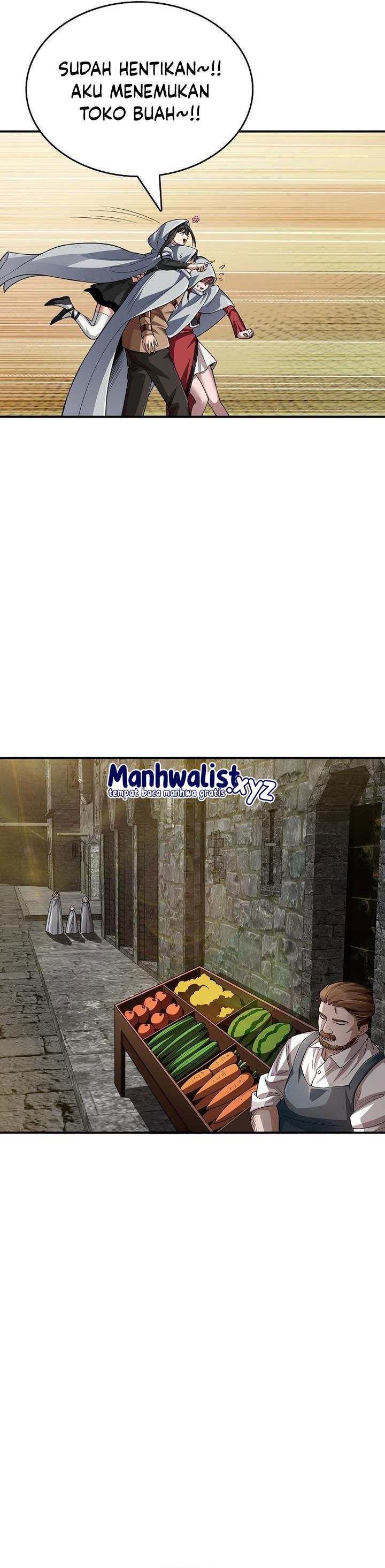 image-komik-a-00000001percent-demon-king-chapter-7-17/33