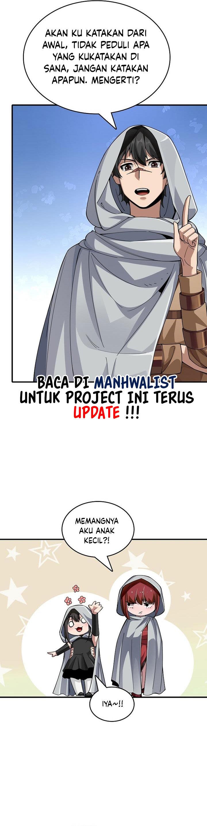 image-komik-a-00000001percent-demon-king-chapter-7-18/33