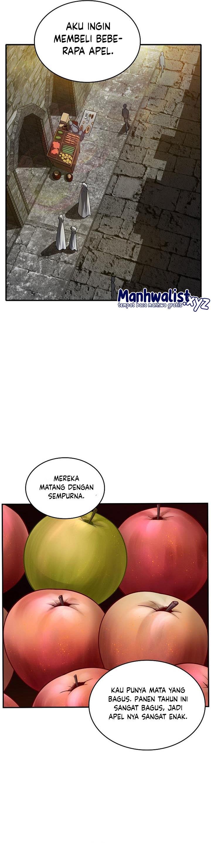 image-komik-a-00000001percent-demon-king-chapter-7-19/33