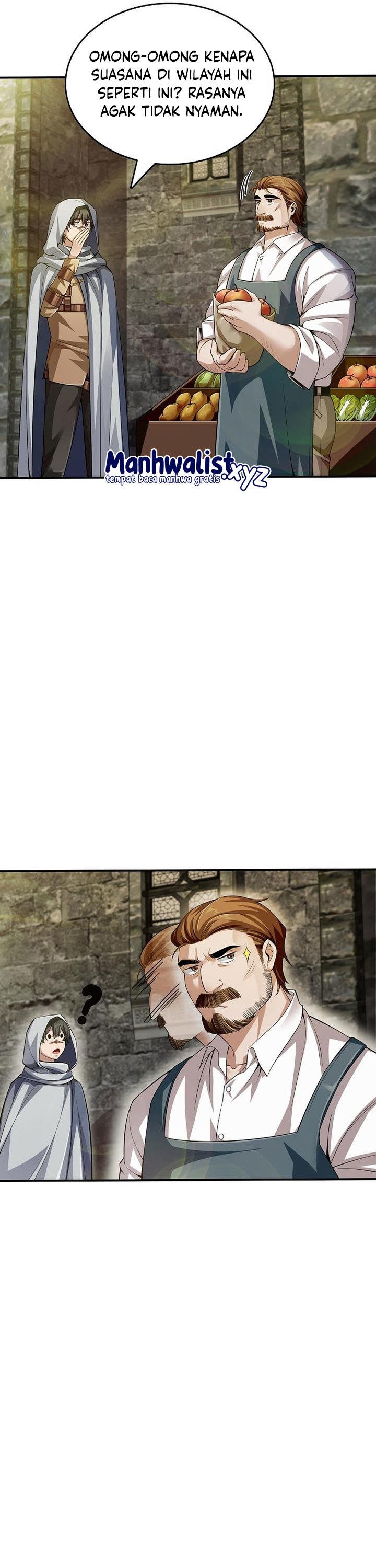 image-komik-a-00000001percent-demon-king-chapter-7-20/33