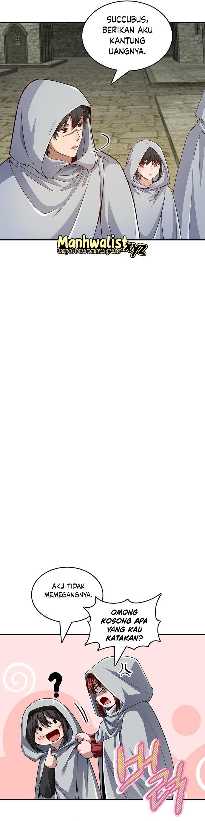 image-komik-a-00000001percent-demon-king-chapter-7-24/33