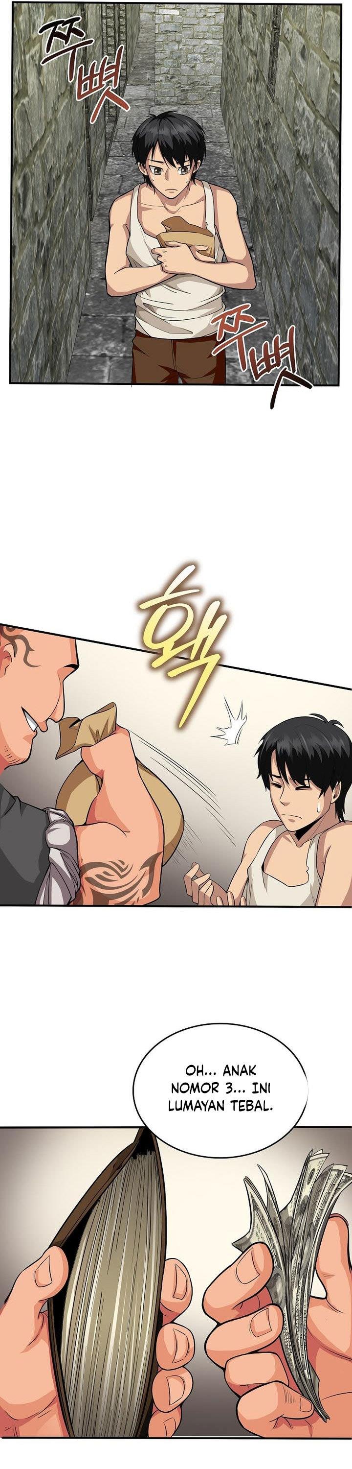 image-komik-a-00000001percent-demon-king-chapter-7-27/33