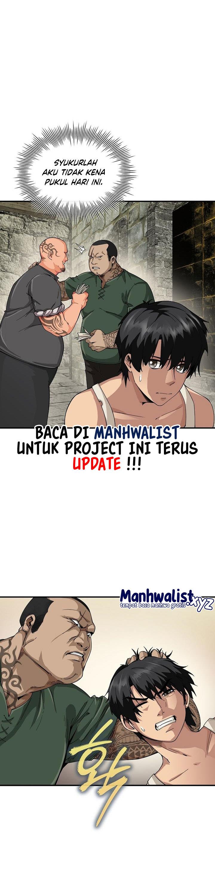 image-komik-a-00000001percent-demon-king-chapter-7-28/33